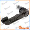 Rotule de direction droite pour JEEP | V330052, AMGES800412